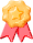 노하우